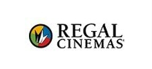 Regal Cinemas